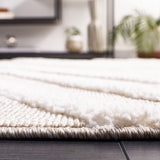 safavieh clearance trends trd118b beige rug