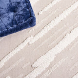 safavieh clearance trends trd118b beige rug