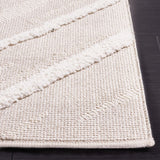 safavieh clearance trends trd118b beige rug