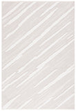 safavieh clearance trends trd118b beige rug