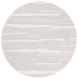 safavieh clearance trends trd118b beige rug