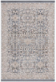 safavieh clearance vivaldi viv546m blue rug