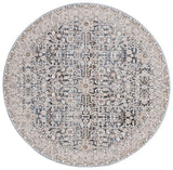 safavieh clearance vivaldi viv546m blue rug