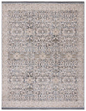 safavieh clearance vivaldi viv546m blue rug