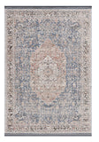 safavieh clearance vivaldi viv565m blue rug