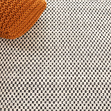 safavieh clearance vermont vrm906z black rug