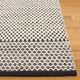 safavieh clearance vermont vrm906z black rug