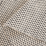 safavieh clearance vermont vrm906z black rug