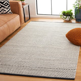 safavieh clearance vermont vrm906z black rug