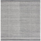 safavieh clearance vermont vrm906z black rug