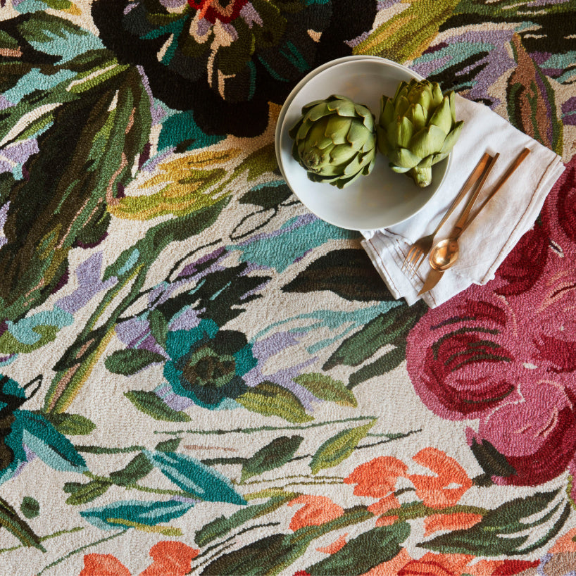 Shop the Sitewide Store Clearance!