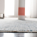 safavieh clearance winston wnt169c grey rug