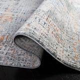 safavieh clearance winston wnt169c grey rug