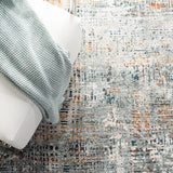 safavieh clearance winston wnt169c grey rug