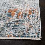 safavieh clearance winston wnt169c grey rug