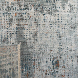 safavieh clearance winston wnt169c grey rug