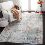 safavieh clearance winston wnt169c grey rug