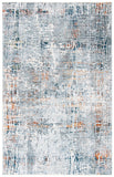 safavieh clearance winston wnt169c grey rug