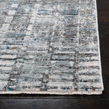 safavieh clearance winston wnt172c grey rug