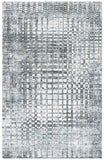 safavieh clearance winston wnt172c grey rug