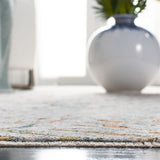 safavieh clearance winston wnt173a beige rug