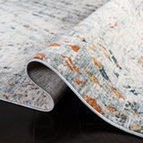 safavieh clearance winston wnt173a beige rug