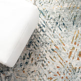 safavieh clearance winston wnt173a beige rug