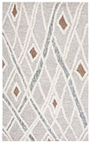safavieh clearance casablanca csb975f grey rug