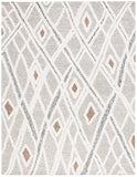 safavieh clearance casablanca csb975f grey rug