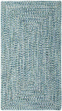 Capel Sea Pottery 0110 Ocean Rug