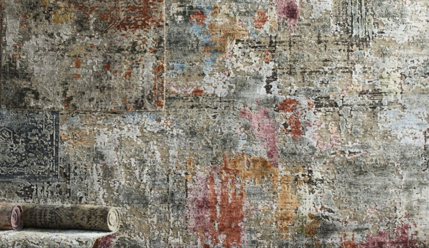 Sample Library<br />
(Try Before You Buy)