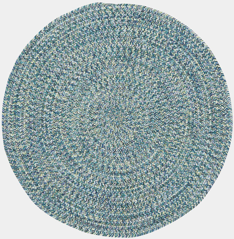 Capel Sea Pottery 0110 Ocean Rug