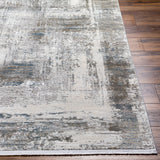 surya solar sor 2317 cream rug