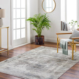 surya solar sor 2317 cream rug
