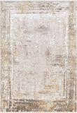 surya solar sor 2318 ivory rug