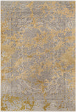 surya solar sor 2320 rug