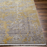 surya solar sor 2320 rug