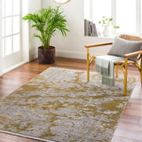 surya solar sor 2320 rug