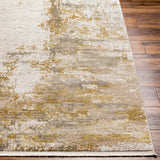 surya solar sor 2322 rug