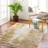 surya solar sor 2322 rug