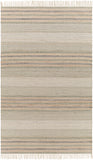 surya trabzon tbo 2302 gray rug
