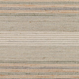 surya trabzon tbo 2302 gray rug