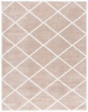 safavieh clearance tahoe shag tho676b beige rug