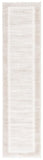 safavieh clearance tahoe shag tho682b beige rug