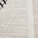 safavieh clearance tahoe shag tho682b beige rug