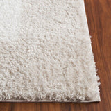 safavieh clearance tahoe shag tho682b beige rug
