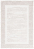 safavieh clearance tahoe shag tho682b beige rug