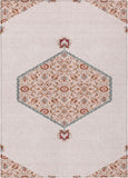 addison chantille acn1011 pink rug