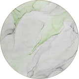 Addison Chantille ACN515 Green Rug