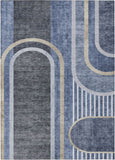 addison chantille acn532 navy rug
